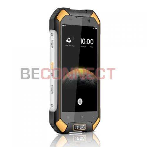 Blackview BV6000 Yellow